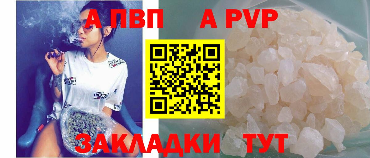Альфа ПВП СК Соликамск